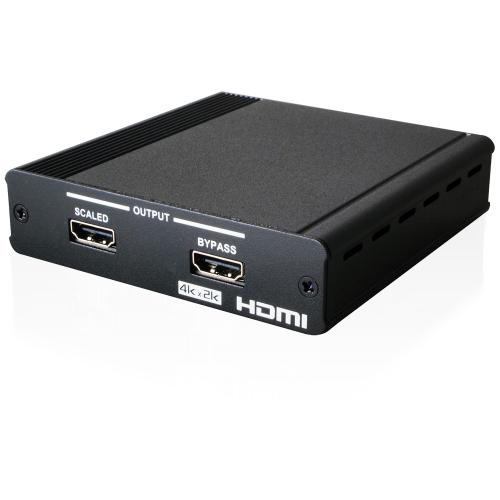 ハイパーツールズダイレクト / HDMIコンバータ/ビデオスケーラー