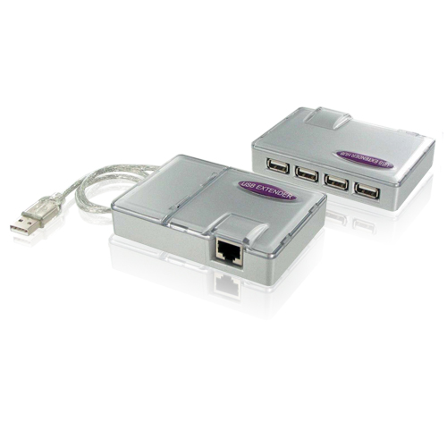 ハイパーツールズダイレクト / USB関連機器